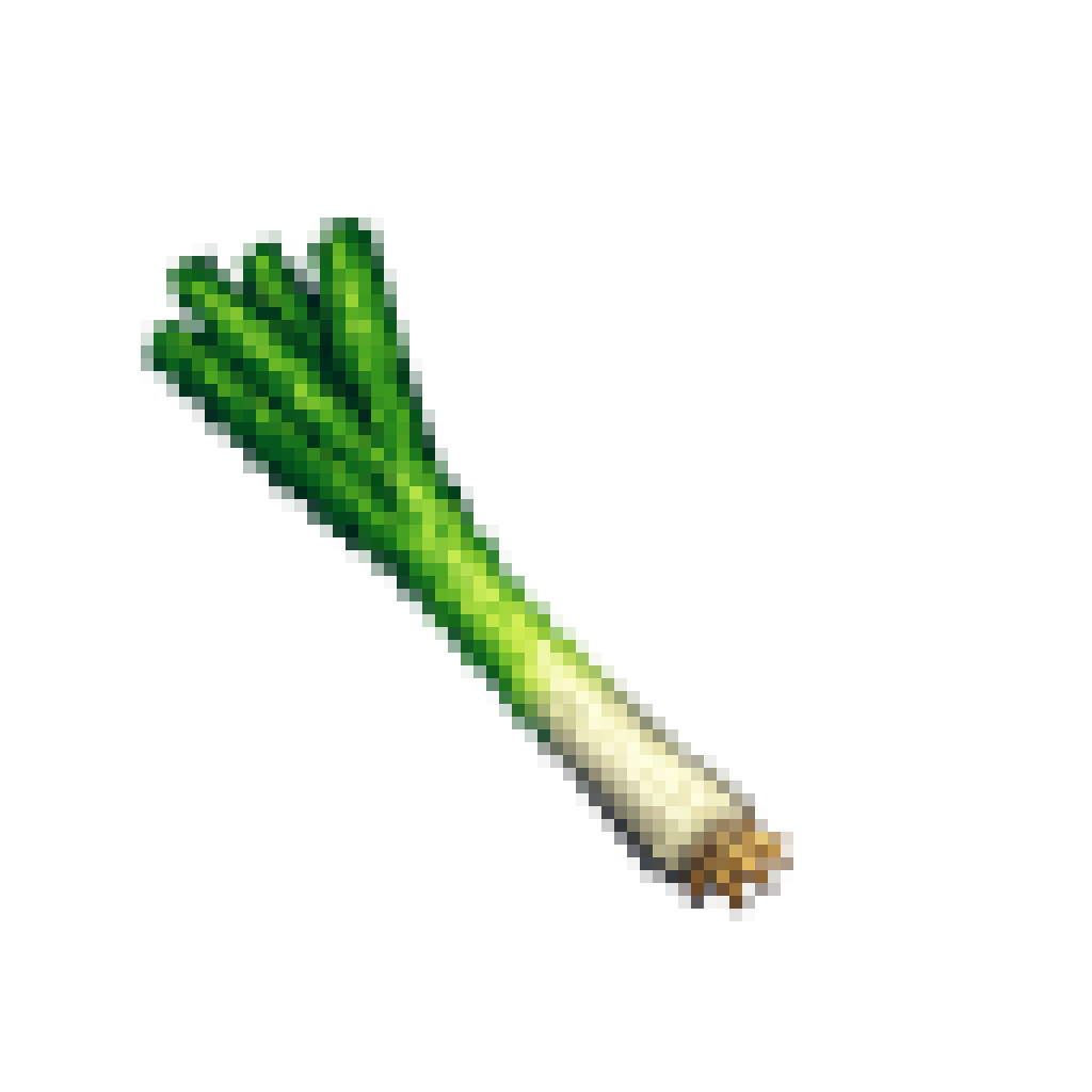 ScallionTrade logo